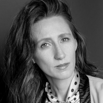 Monica T.